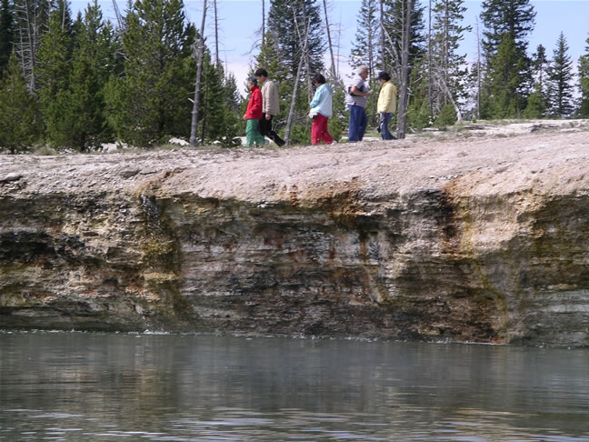 images/A- kayak, West Thumb Geyser Basin (11).jpg